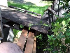 Любители, Красивые, Блондинки, Хд, Киски, Сыновья, Мачеха, Глотающие