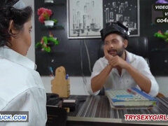 Belle grosse femme bgf, Bondage domination sadisme masochisme, Éjaculation interne, Tir de sperme, Hard, Fait maison, Indienne, Massage