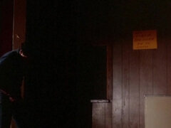 Cul, Gros cul, Blonde, Brunette brune, Plantureuse, Hd, Nénés, Rétro ancien