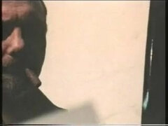 Classic movie