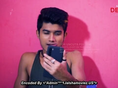 Wohlbeleibte schöne frauen, Braunhaarige, Vollbusig, Fetisch, Handjob, Lingerie, Jungendliche (18+), Spanner