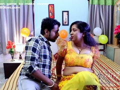 Branlette thaïlandaise, Hard, Indienne, Petite femme, Transsexuelle, Étudiant, Adolescente, Vierge