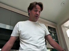 A very petite Asian pussy gets banged by huge stiff dick