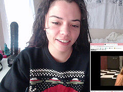 Bukkaké, Éjaculer dans la bouche, Tir de sperme