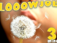 Enthousiasteling, Grote lul, Lul, Vriendin, Huisgemaakt, Moeder die ik wil neuken, Zuigen, Vrouw