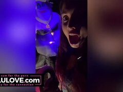 素人, 舞台裏, デカ尻, デカパイ, コンピレーション, 自家製, 淫乱熟女, 裸