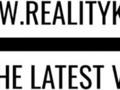 Красотки, Брюнетки, Грудастые, Волосатые, Натуральные сиськи, Киски, Реалити, Сиськи