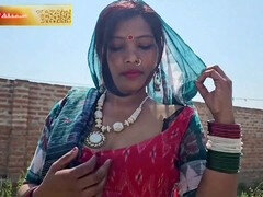 Aunt, Big ass, Homemade, Indian, Milf, Mom, Police, Stepmom