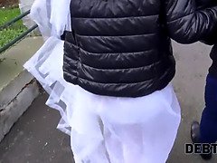 Mooi, Grote kont, Blond, Rondborstig, Oudere vrouw, Moeder die ik wil neuken, Realiteit, Stiefmoeder