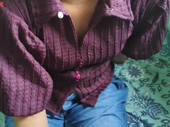 Schönheit, Betrug, Süss, Schwanz, Hardcore, Indisch, Muschi, Jungfrau