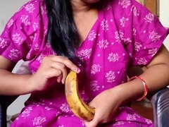 Gros cul, Grosse bite, Noire, Sucer une bite, Tir de sperme, Fait maison, Indienne, Professeur