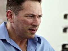 Минет, Семяизвержение, Молоденькие