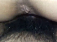 Sexo duro