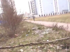 Минет, Хд, Домашнее видео, Деньги, Голышом, Пенис, Русские, Молоденькие
