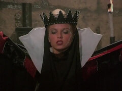 Минет, Семяизвержение, Межрасовый секс, Оргии, Ретро, Винтаж