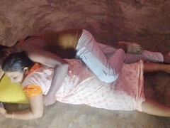 18 летние, Любители, Анальный секс, Из жопы в рот, Тетя, Бисексуалы, Парочка, Хд