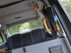 Красотки, Грудастые, Глубокая глотка, Собачьи, Секс без цензуры, От первого лица, На публике, Сиськи