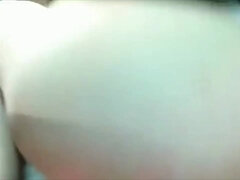 Amateur, Gros seins, Français, Fait maison, Italienne, Mature, Mère que j'aimerais baiser, Réalité