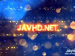 Азиатки, Сборник, Групповуха, Группа, Секс без цензуры, Хд, Японки, Кричащие