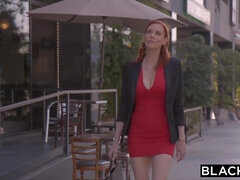 Negro, Pajear, Sexo duro, Pene