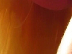 Culo grande, Tetas grandes, Rubia, Mamada, Morena, Penetracion con dedos, Madres para coger, Al aire libre