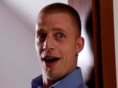 Arsch, Grosse titten, Blasen, Geschnappt, Schwanz, Puppe, Handjob, Nackt