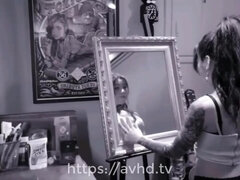 Amateur, Culo, Mamada, Sexo duro, Casero, Pequeña, Pov, Tetas