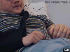 Schwarz, Braunhaarige, Geschnappt, Schwanz, Hardcore, Hd, Milf, Mutti