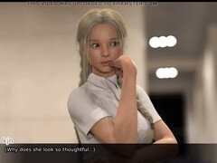 エロティック, Hd