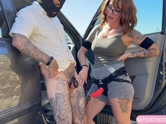 Femdom slave humiliation, femdom mistress, femdom pegging