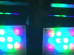 Aziatisch, Grote mammen, Sperma, Lul, Harig, Hardcore, Hd, Japaans