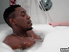 Culo grande, Verga grande, Tetas grandes, Morena, Hd, Interracial, Adolescente