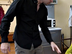 Застукали, Постарше, Волосатые, Мастурбация, Зрелые, Милф, Молоденькие, Игрушки