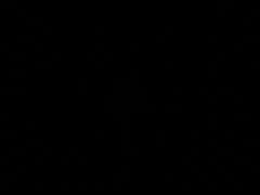 Amateur, Verga grande, Fetiche