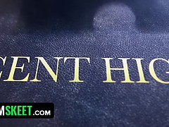 Большой член, Смазливые, Ласковые ручки, Хд, Лизание, Кричащие, Молоденькие, Сиськи