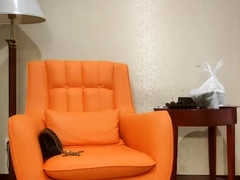 Leie, Asiatisch, Hd, Masturbation, Erotischer film, Solo, Sich ausziehen, Netzkamera