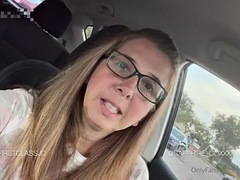 Grosse bite, Noire, Noir ébène, Interracial, Mature, Mère que j'aimerais baiser