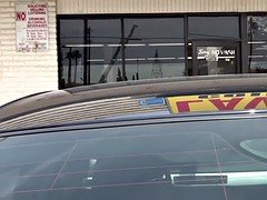 Amateur, Sucer une bite, Hard, Adolescente, Voyeur