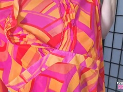 Belle grosse femme bgf, Britannique, Tromperie, Mamie, Hd, Naturelle, Mamelons, Seins flasques