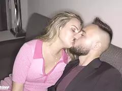 Gros seins, Blonde, Tromperie, Hd, Mère que j'aimerais baiser, Monstre, Rugueux, Criant