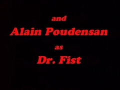 アナル, お尻, フェラチオ, 巨乳な, カワイイ, 天然, オマンコ, ヴィンテージ