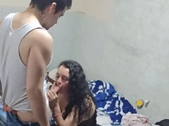Красивые, Минет, Колледж, Хд, Домашнее видео, Японки, Милф, Вечеринка