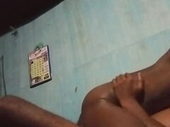 18 jahre, Amerikanisch, Grosser arsch, Freund, Hundestellung, Erstes mal, Freundin, Indisch