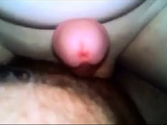Amateur, Papá, Gay, Pajear, Masturbación
