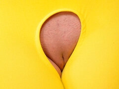 Жопа, Минет, Брюнетки, Член, Собачьи, Ласковые ручки, Бритые, Молоденькие