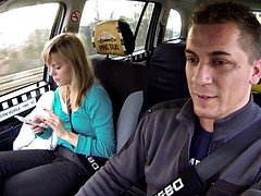 Leie, Erstaunlich, Tschechisch, Jungendliche (18+)