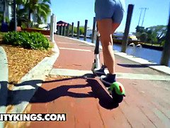 Любители, Жопа, Брюнетки, Крошечные, Киски, Реалити, Сосущие, Молоденькие