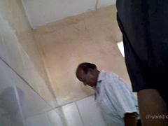 Amateur, Asiático, Gay, Público, Ducha