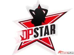 Culo, Entrevista, Tetas grandes, Negro, Emo, Tetas naturales, Perforación, Tatuaje