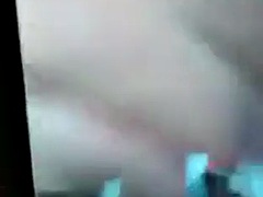 Enthousiasteling, Moeder die ik wil neuken, Kut duiken, Webcamera, Vrouw